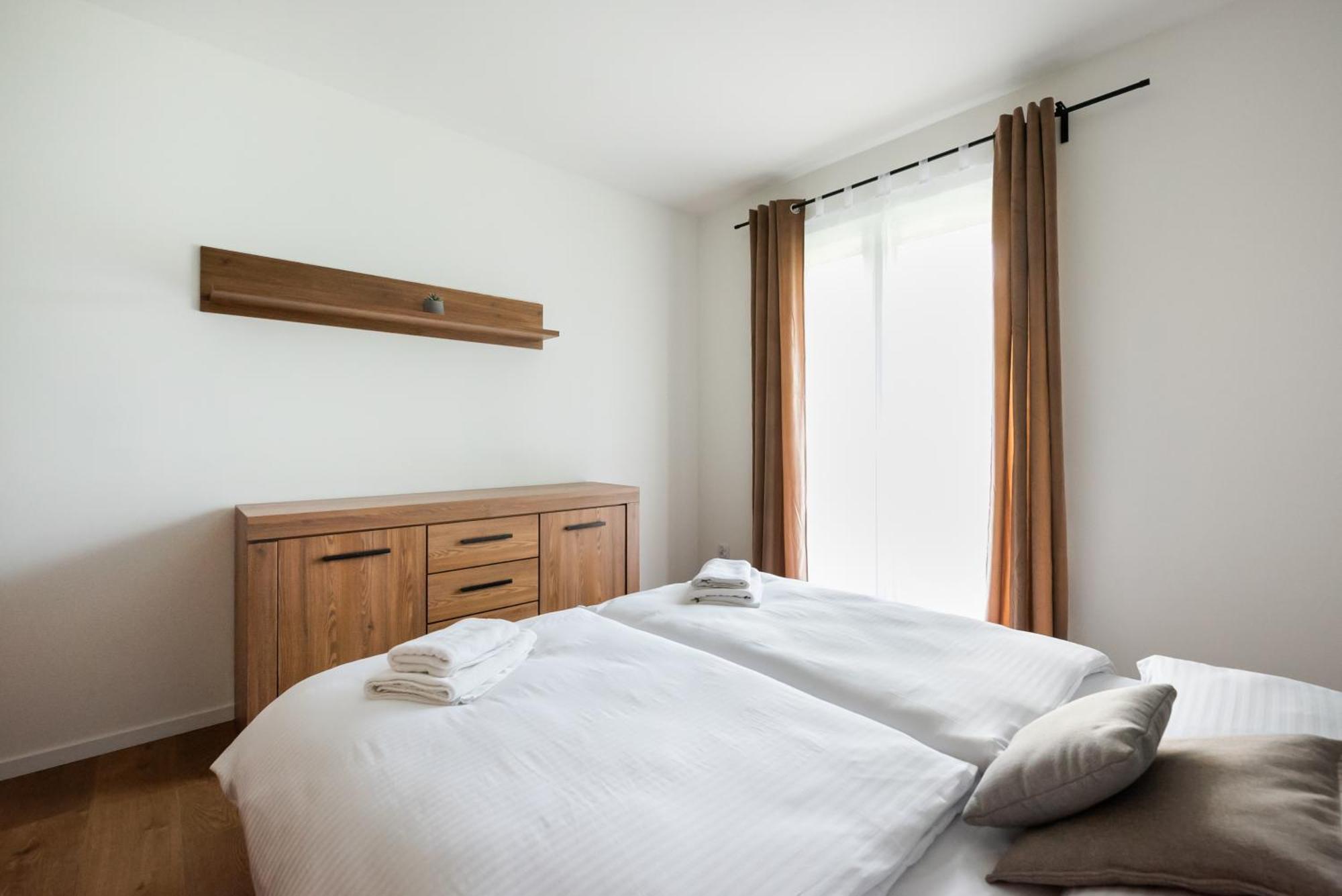 Hohome Comfy Apartments Βαρσοβία Εξωτερικό φωτογραφία