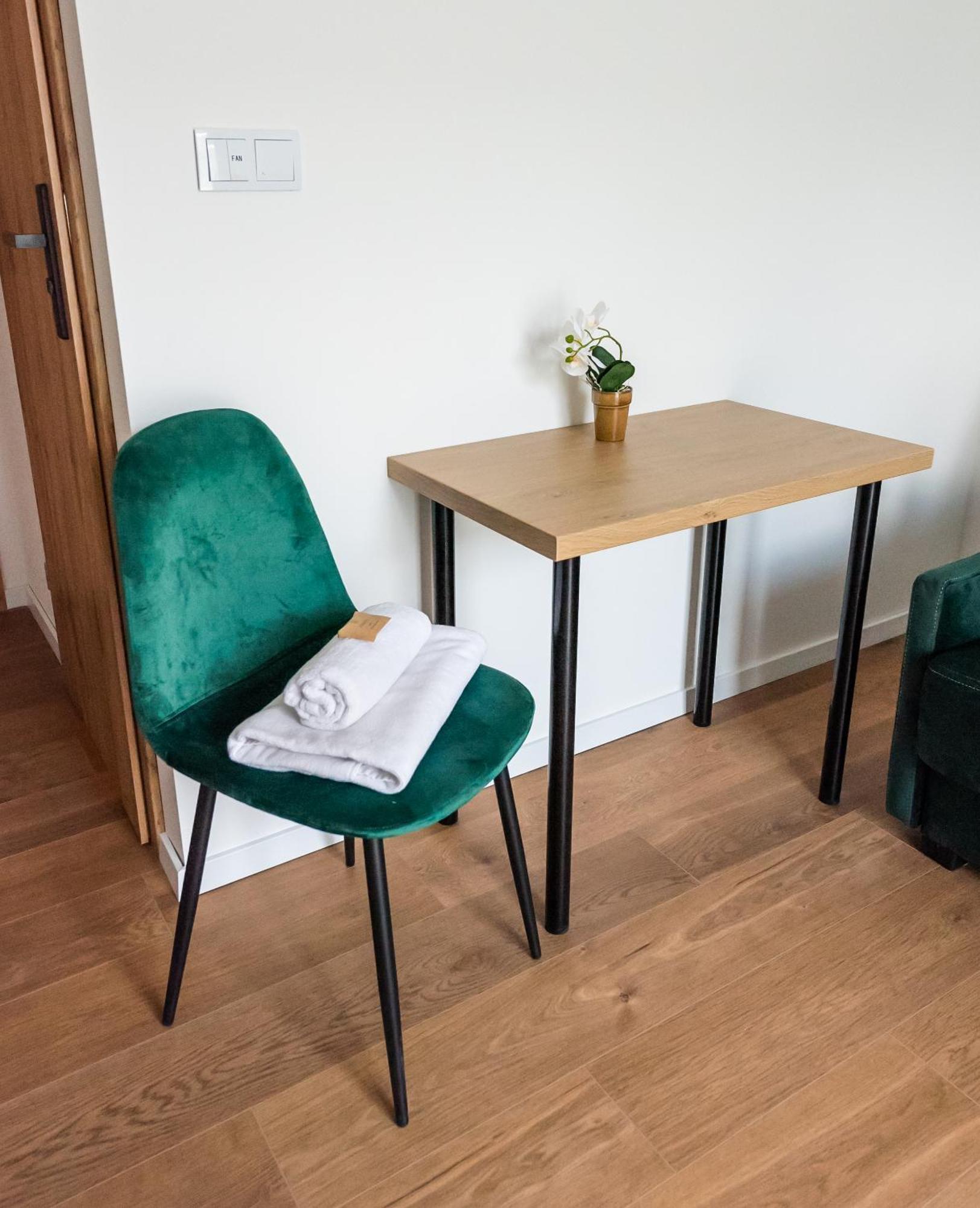 Hohome Comfy Apartments Βαρσοβία Εξωτερικό φωτογραφία
