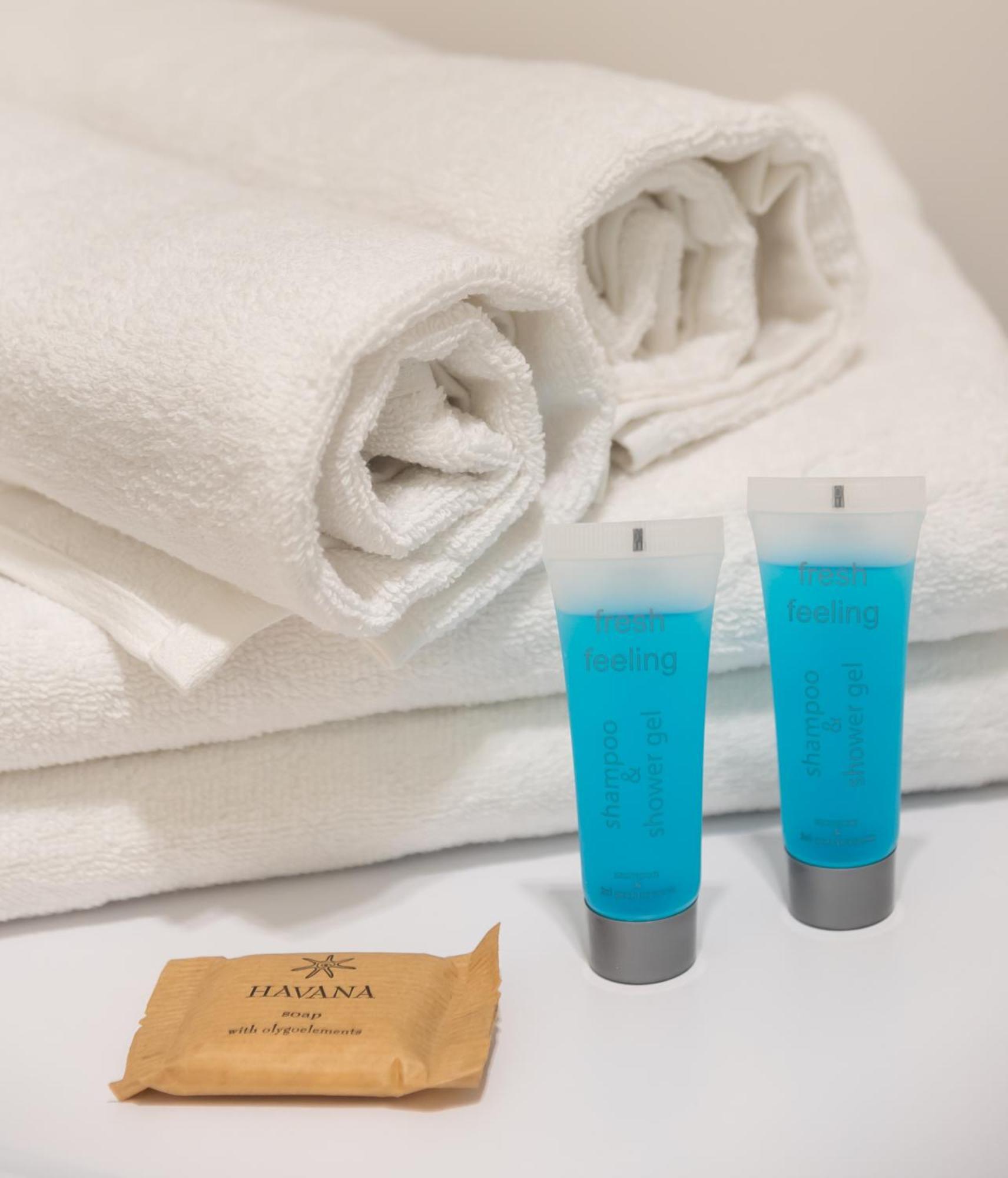 Hohome Comfy Apartments Βαρσοβία Εξωτερικό φωτογραφία